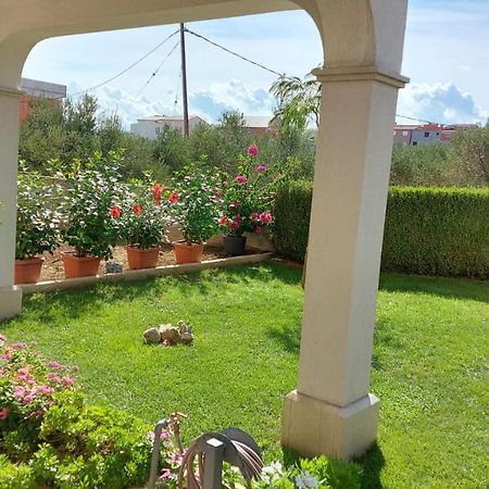 Apartment "Andrea" Split Luaran gambar