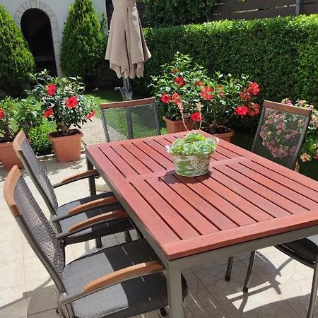 Apartment "Andrea" Split Luaran gambar