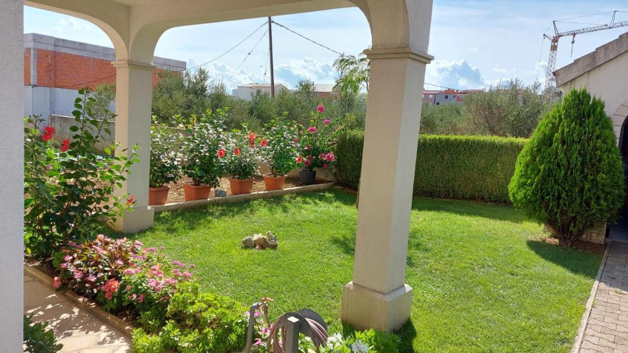 Apartment "Andrea" Split Luaran gambar