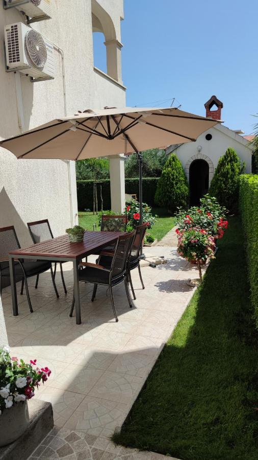 Apartment "Andrea" Split Luaran gambar