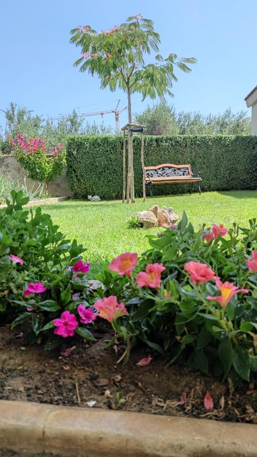 Apartment "Andrea" Split Luaran gambar
